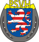 PSVH_Wappen_HQ