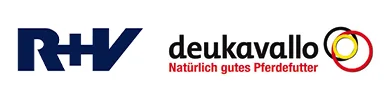 Partnerprogramm