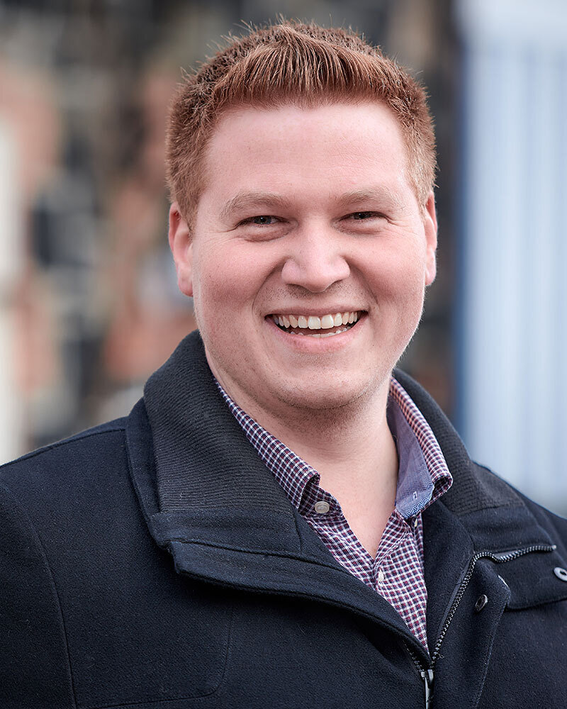 Patrick_Schauermann
