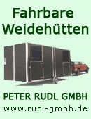 PeterRudl-GmbH