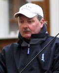 andreas-mueller