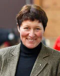 antje-roemer-stauber
