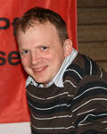 bjoern-edelmann