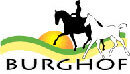 brodhecker-burghof