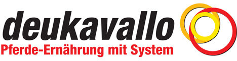 deukavallo