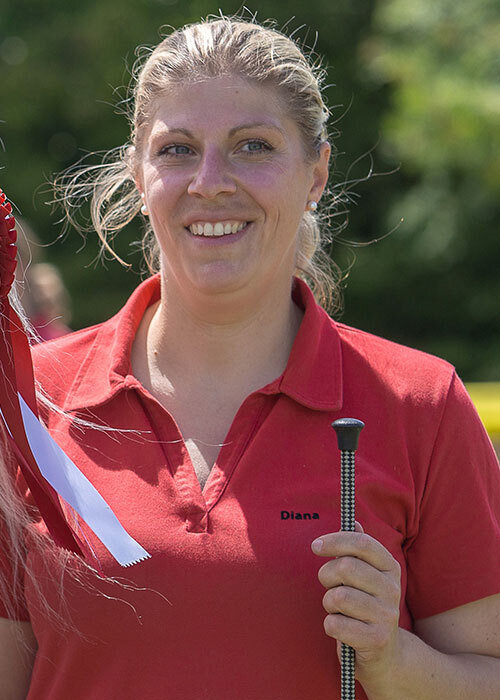 diana-stange