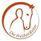 diefreizeitreiter