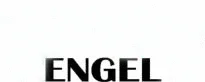engel