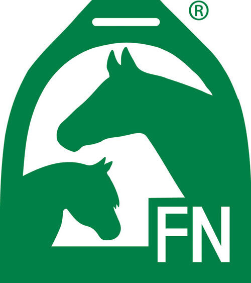 fn-logo