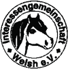 ig_welsh