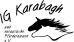 karabagh