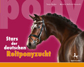ponyhengstbuch-becker