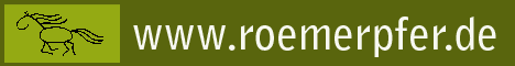 roemerpfer-de