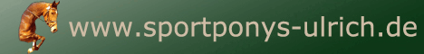 sportponys-ulrich-de