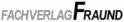verlag_fraund
