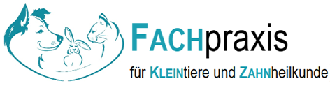 logo-karin-rieckoff