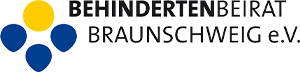 logo-behindertenbeirat-braunschweig