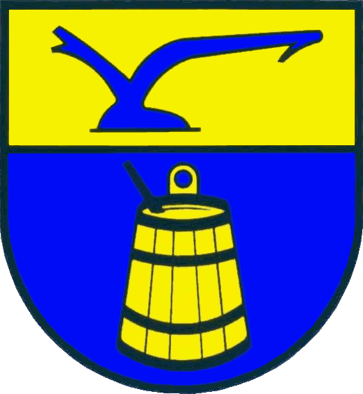 Nordhackstedt_Wappen