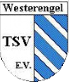 TSV Blau Weiß Westerengel