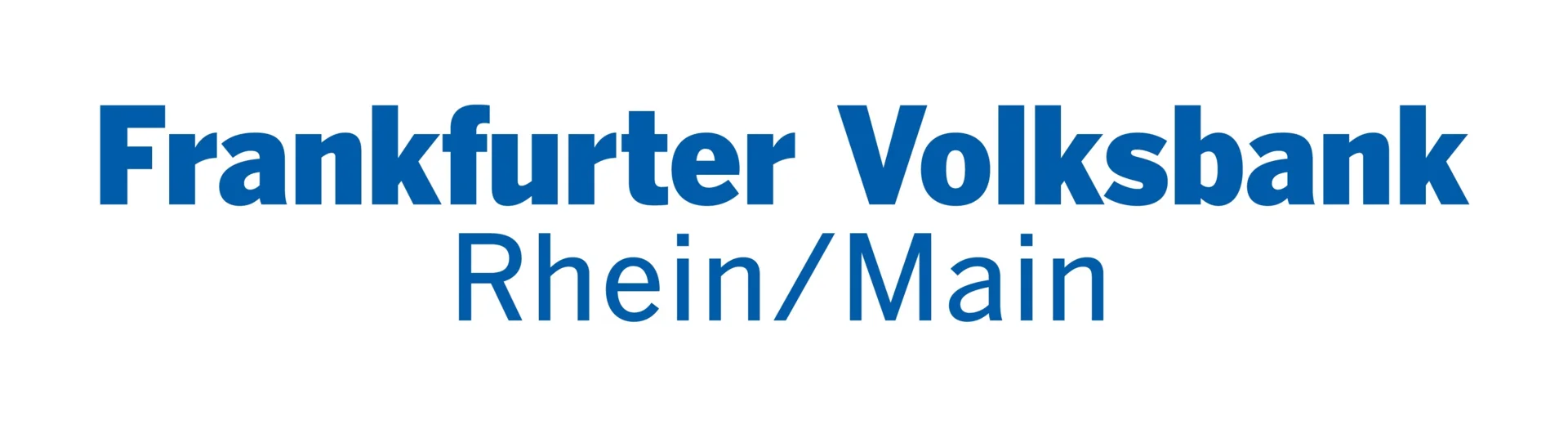 Volksbank