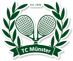 logo-TC-Muenster