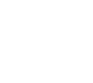 logo-zentrum-fuer-praeventive-sportmedizin -und sportkardiologie_