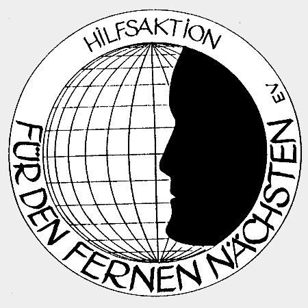 Logo Hilfsaktion 