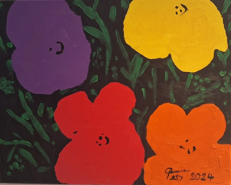 2