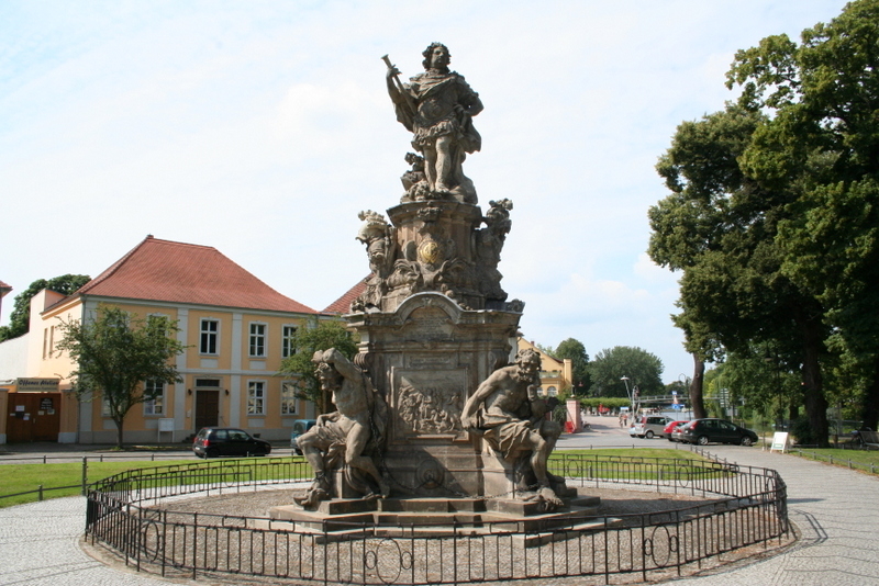IMG_Kurfürst07-2.jpg