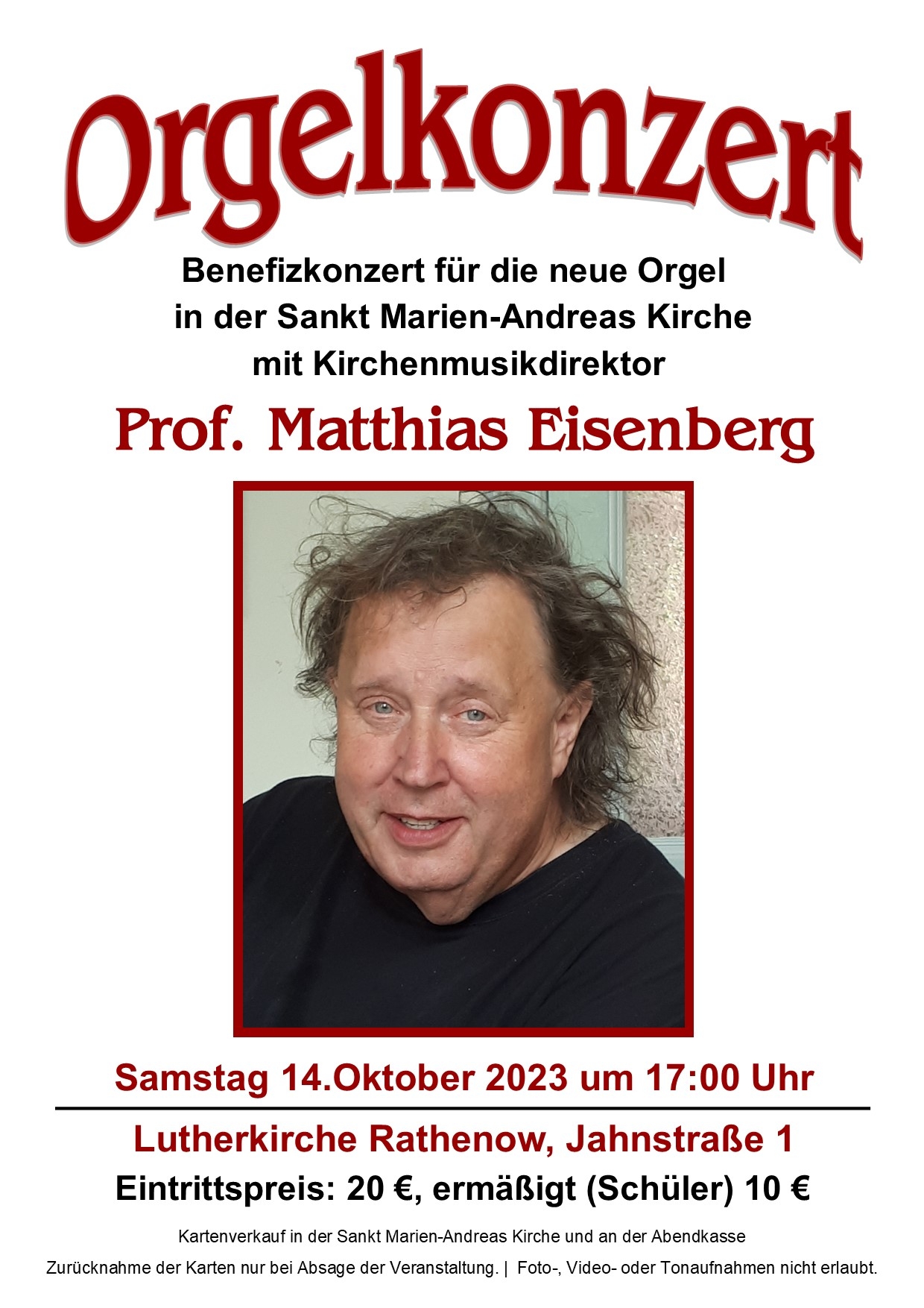 Eisenberg-14.10.2023