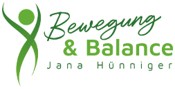 logo-bewegung-balance-huenniger