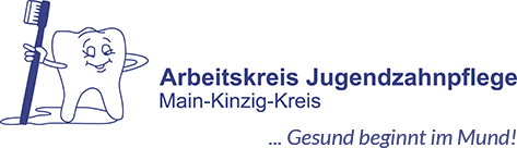logo-arbeitskreis-jugendzahnpflege