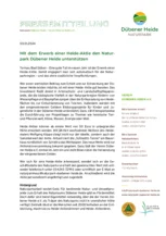 csm_Pressemitteilung_Mit_dem_Erwerb_einer_Heide-Aktie_den_Naturpark_Duebener_Heide_unterstuetzen_03_0_d6f220f274-2