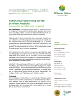 csm_Pressemitteilung_NPDH_Aktionaersversammlung_Neues_Motiv_fuer_Heideaktie_vorgestellt_2023_08_29_f7bd2a1d16