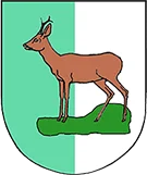 wappen-grosswig