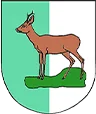 wappen-klein-grosswig
