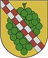 wappen-klein-sueptitz