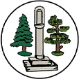 wappen-klein-weidenhain