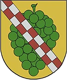 wappen-sueptitz