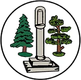 wappen-weidenhain