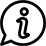 icon-elterninfos