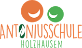 logo-grundschule-antoniusschule