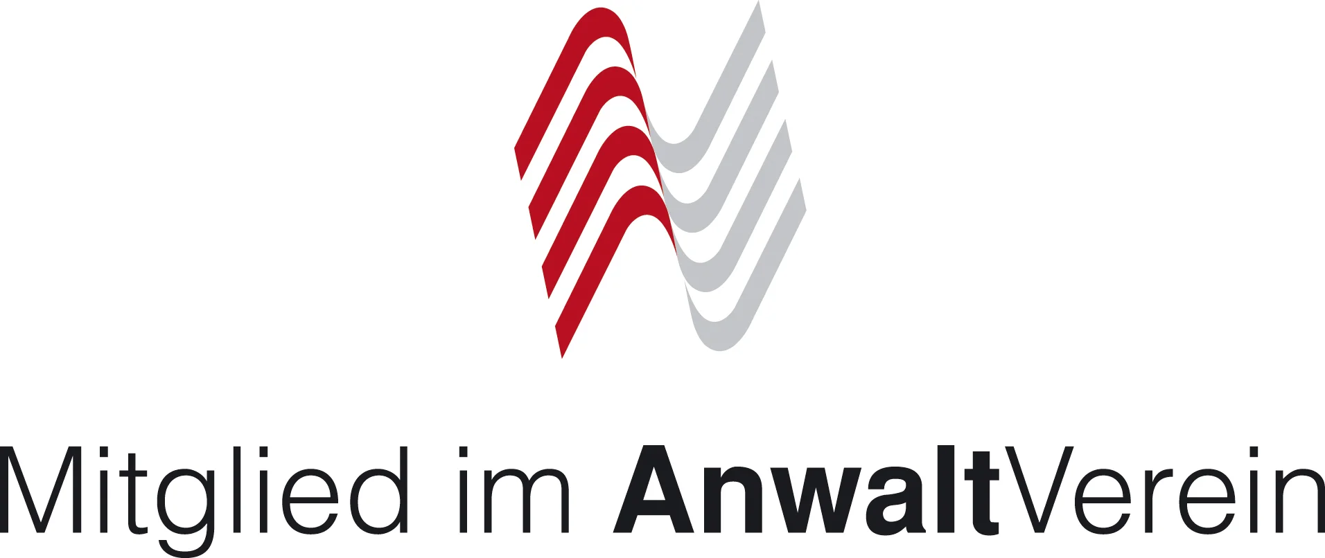 Logo DAV