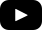 icon-yt