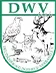 logo-dwv