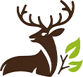 logo-hirsch-waldparkstube