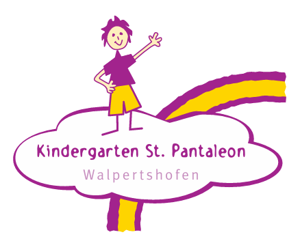 Logo neu