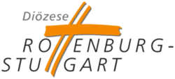 Diözese Logo