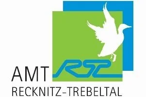 Amt Recknitz