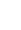 logo-weiss-strava